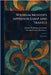 Wilhelm Meister's Apprenticeship and Travels by Johann Wolfgang Von Goethe