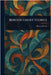 Border Ghost Stories by Howard Pease