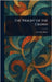 The Weight of the Crown by Fred M. (Fred Merrick) White
