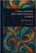 Sam Lawson's Oldtown Fireside Stories by Harriet Beecher Stowe