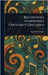Beethoven's Symphonies Critically Discussed by Alexander Teetgen