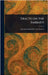 Tracts on the Sabbath by American Sabbath Tract Society