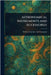 Astronomical Instruments and Accessories by William Gaertner and Company