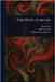 The Devil is an Ass by Ben Jonson