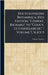 Encyclopaedia Britannica, 11th Edition, "Cosway, Richard" to "Coucy, Le Châtelain De" / Volume 7, Slice 5 by Various