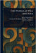 The World as Will and Idea by Arthur Schopenhauer