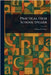 Practical High School Speller by Tobias O. (Tobias Otterbein) Chew