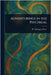 Adventurings in the Psychical by H. Addington (Henry Addington) Bruce