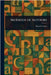 Methods of Authors by Hugo Erichsen