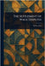 The Settlement of Wage Disputes by Herbert Feis