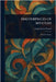 Masterpieces of Mystery by Joseph Lewis French