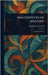 Masterpieces of Mystery by Joseph Lewis French