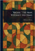 "Broke," The Man Without the Dime by Edwin A. Brown