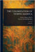 The Colonization of North America by Herbert Eugene Bolton