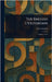 The English Utilitarians by Leslie Stephen