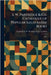 S. W. Partridge & Co. Catalogue of Popular Illustrated Books by England) S. W. Partridge &. Co (London