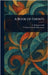 A Book of Ghosts by S. (Sabine) Baring-Gould