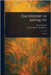 The History of Antiquity by Max Duncker