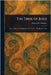 The Trial of Jesus by Walter M. (Walter Marion) Chandler