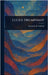 Lucile Triumphant by Elizabeth M. Duffield