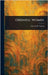Oriental Women by Edward B. Pollard