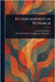 Fifteen Sonnets of Petrarch by Francesco Petrarca
