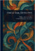 Uncle Sam, Detective by William Atherton Dupuy