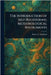 The Introduction of Self-Registering Meteorological Instruments by Robert P. Multhauf