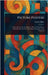 Picture Posters by Charles Hiatt