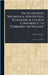 Encyclopaedia Britannica, 11th Edition, "Evangelical Church Conference" to "Fairbairn, Sir William" by Various