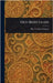 Old Irish Glass by Graydon Stannus