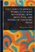 The Choice Humorous Works, Ludicrous Adventures, Bons Mots, Puns, and Hoaxes of Theodore Hook by Theodore Edward Hook