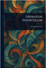 Operation Interstellar by George O. (George Oliver) Smith