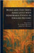 Ruins and Old Trees, Associated With Memorable Events in English History by Mary Roberts