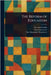 The Reform of Education by Giovanni Gentile