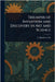 Triumphs of Invention and Discovery in Art and Science by J. Hamilton (James Hamilton) Fyfe