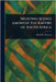 Sporting Scenes Amongst the Kaffirs of South Africa by Alfred W. (Alfred Wilks) Drayson