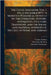 The Celtic Magazine, Vol. 1, No. 2, December 1875 / A Monthly Periodical Devoted to the Literature, History, Antiquities, Folk Lore, Traditions, and t by Various