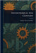 Inventions in the Century by William Henry Doolittle