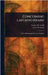 Concerning Lafcadio Hearn by George M. (George Milbrey) Gould