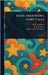 Hans Andersen's Fairy Tales by H. C. (Hans Christian) Andersen
