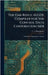 The Oak Ridge ALGOL Compiler for the Control Data Corporation 1604 by L. L. Bumgarner