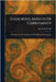 Ludicrous Aspects Of Christianity by Austin Holyoake