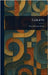 Tablets by Amos Bronson Alcott