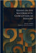 Essays on the Materialistic Conception of History by Antonio Labriola