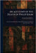 An Account of the Death of Philip Jolin by Francis Cunningham