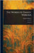 The Works of Daniel Webster by Daniel Webster