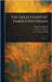 The Great Events by Famous Historians by Rossiter Johnson