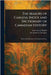 The Makers of Canada: Index and Dictionary of Canadian History by Lawrence J. (Lawrence Johnsto Burpee