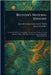Buffon's Natural History by Georges Louis Leclerc Comte De Buffon